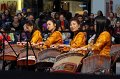 2.01.2014 - 1415 CCACC Lake Forest Mall Lunar New Year festival (13)